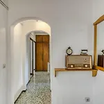 Nyaraló Picola