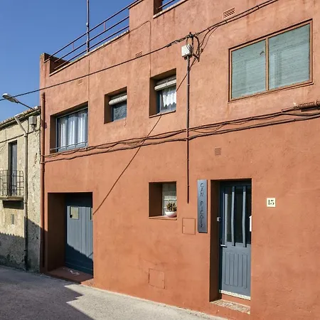 Picola Tatil Evi *