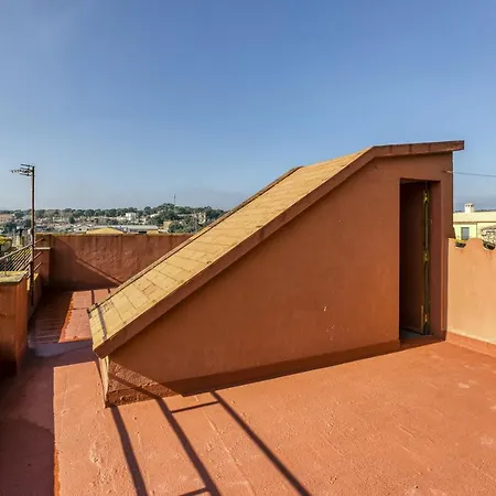 Tatil Evi Picola