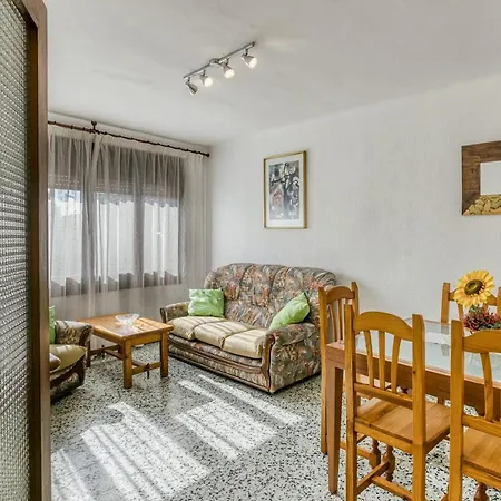 Picola Holiday home *