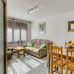 Picola Tatil Evi *