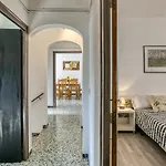 Picola Tatil Evi