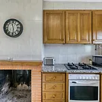 Picola Tatil Evi