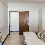 Picola Tatil Evi