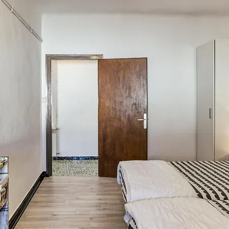 Picola Ferienhaus *