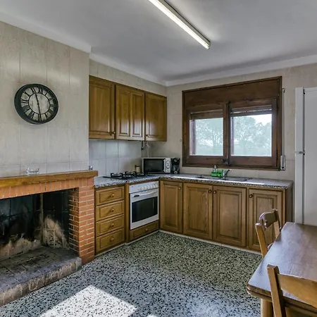 Ferienhaus Picola