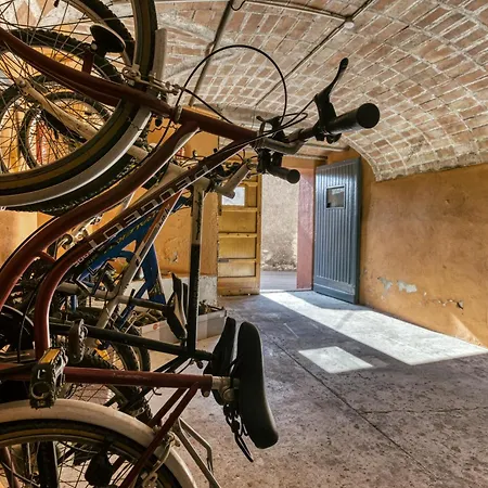 Picola Ferienhaus Capmany