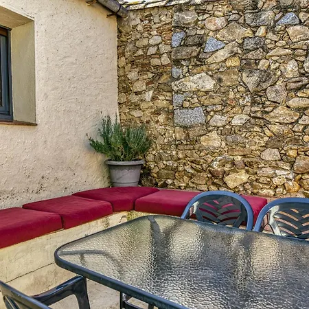 Picola Ferienhaus *