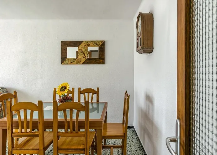 Picola Tatil Evi