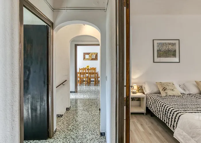 Picola Tatil Evi