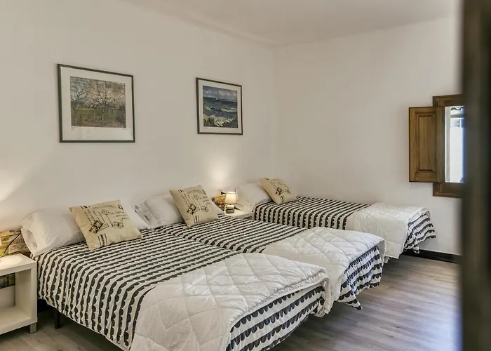 Picola Tatil Evi