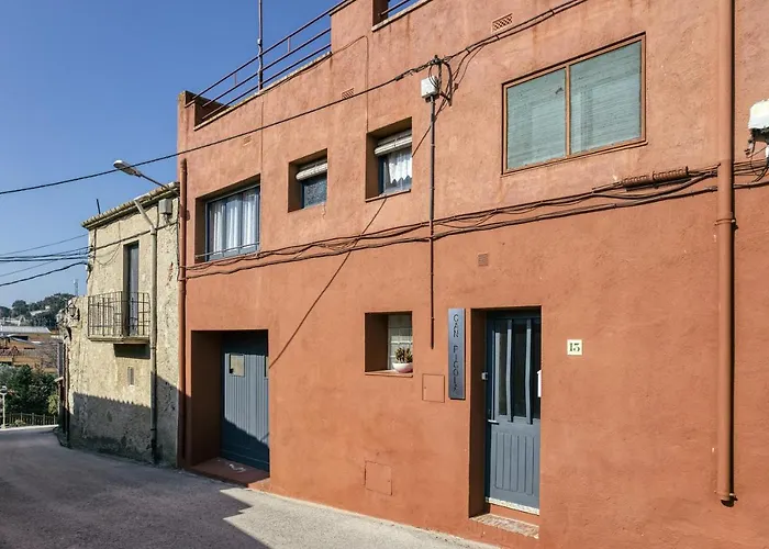 Picola Tatil Evi *