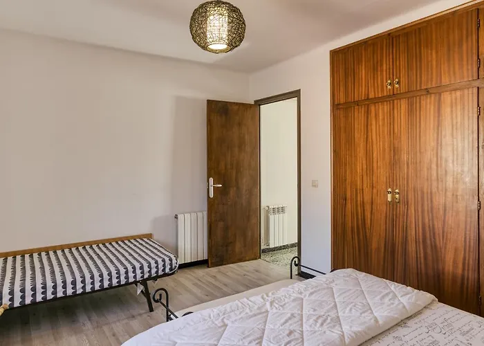 Picola Tatil Evi *