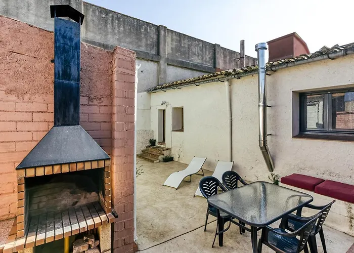 Picola Tatil Evi