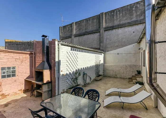 Picola Tatil Evi