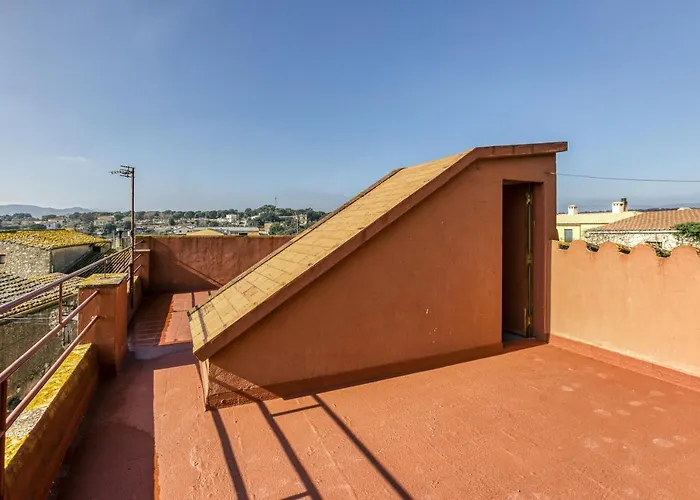 Tatil Evi Picola